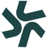 Tukoni Shop logo